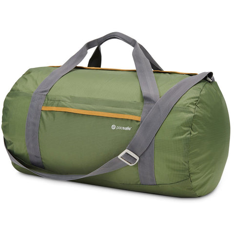 Pacsafe Pouchsafe PX40 Packable Tote 