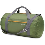 Pacsafe Pouchsafe PX40 Packable Tote 
