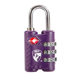 Heys Gateway 30in Smart Luggage Widebody Spinner