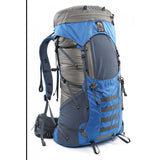 Granite Gear Leopard VC 46 - Long Torso