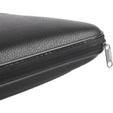 Bombata Vinyl Taormina 15.6in