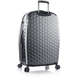 Heys Motif Homme 30in Spinner