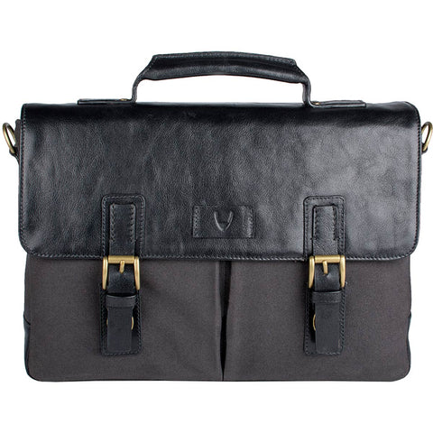 Hidesign Bedouin Breifcase