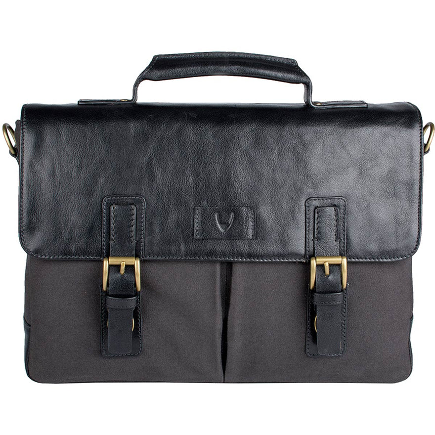 Hidesign Bedouin Breifcase