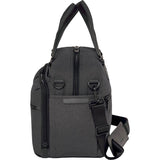 Victorinox Architecture Urban Dunant