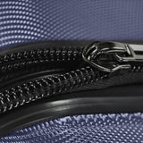 Traveler's Choice La Serena 21in Spinner