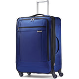 Samsonite SoLyte 25in Expandable Spinner