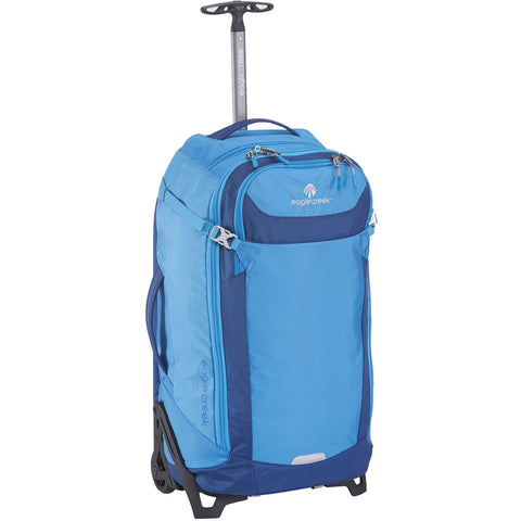 Eagle Creek Lync System 26