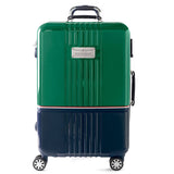 Tommy Hilfiger Duo Chrome 28in Upright Spinner