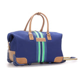 Tommy Hilfiger Santa Monica Wheeled City Bag