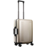 Zero Halliburton ZRO 22in Domestic Carry On Spinner