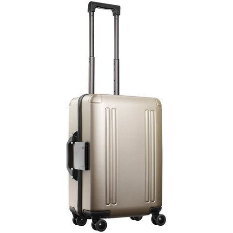 Zero Halliburton ZRO 22in Domestic Carry On Spinner