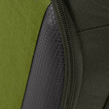 Eagle Creek Exploration Series Tarmac 26