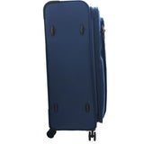 VUE Premier LTE 2 Piece Spinner Set 