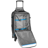 Eagle Creek Outdoor Gear Gear Warrior AWD 26