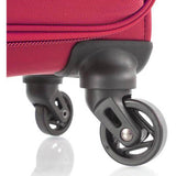 Heys Xero Pro 26in Spinner