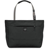 Pacsafe Slingsafe LX250 Anti-Theft Tote