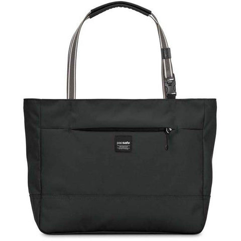 Pacsafe Slingsafe LX250 Anti-Theft Tote