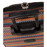 American Flyer Gold Coast 5pc Spinner Set