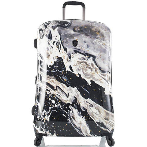 Heys Nero 30in Spinner