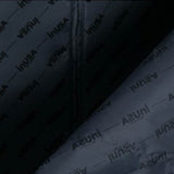 inUSA Southworld 27in Expandable Spinner