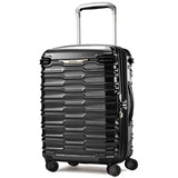Samsonite Stryde Carry On Glider