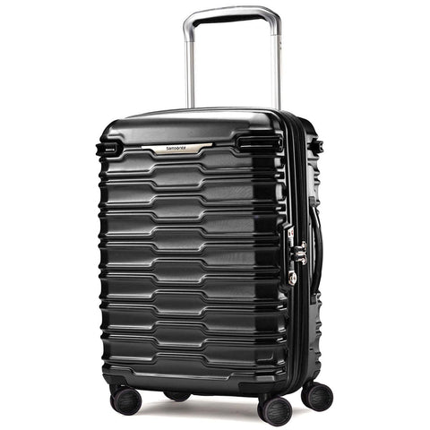 Samsonite Stryde Carry On Glider
