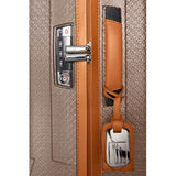 Hartmann 7R Spinner Small