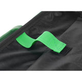 Bombata Cocco Arezzo Briefcase 13in