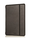 Knomo Ipad Folios iPad 5 Folio
