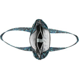 Ricardo Beverly Hills Mar Vista 2.0 15in Tote