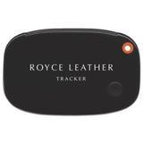 Royce Universal Bluetooth-based Tracking Device