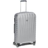 Roncato UNO ZSL Premium Hardside 4 Wheel Polycarbonate 28in Spinner