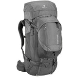 Eagle Creek Deviate Travel Pack 85L W