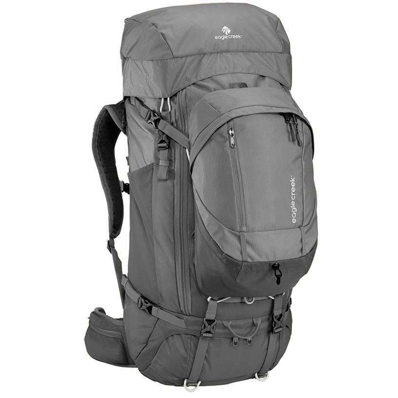 Shop Eagle Creek Deviate Travel Pack 85L W – Luggage Factory