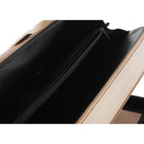 Bombata Vinyl Brera 17in Overnight