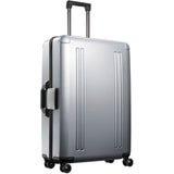 Zero Halliburton ZRO 28in Spinner