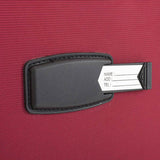 Heys Cloud 9 Bussines Case