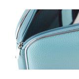 Bombata Vinyl Firenze 11in and Tablets