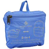 Eagle Creek 2-in-1 Waistpack/Shoulder Bag