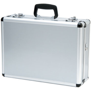 T.Z. Case Gun Cases 4-8 Pistol Case 