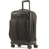 Boyt Mach1 21in Spinner Carry On