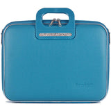 Bombata Vinyl Brera 13in Overnight