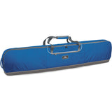 High Sierra Performance Series Padded Snowboard Bag