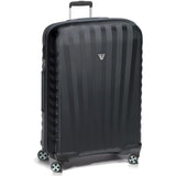 Roncato UNO ZSL Premium Hardside 4 Wheel Polycarbonate 34in Spinner