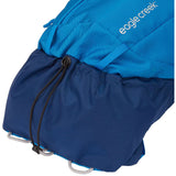 Eagle Creek Deviate Travel Pack 85L W