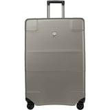 Victorinox Lexicon Hardside Large Travel Case