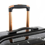 Heys Marquina 26in Spinner