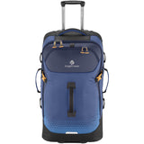 Eagle Creek Expanse Flatbed 29