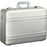 Zero Halliburton Camera Medium Camera Case